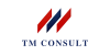 tm-consult-logo